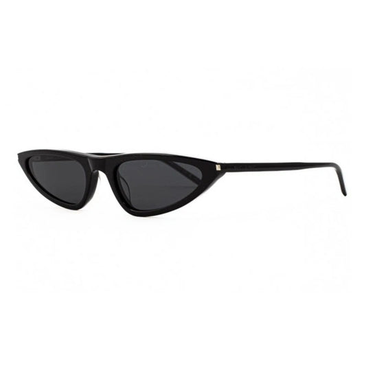 Lentes de Sol Saint Laurent SL703 001 55-19-145