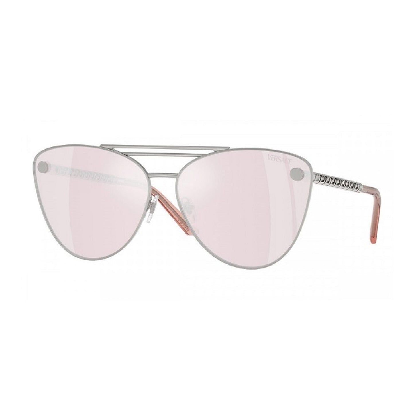 Lentes de Sol Versace VE2267 10007V 64-14-140