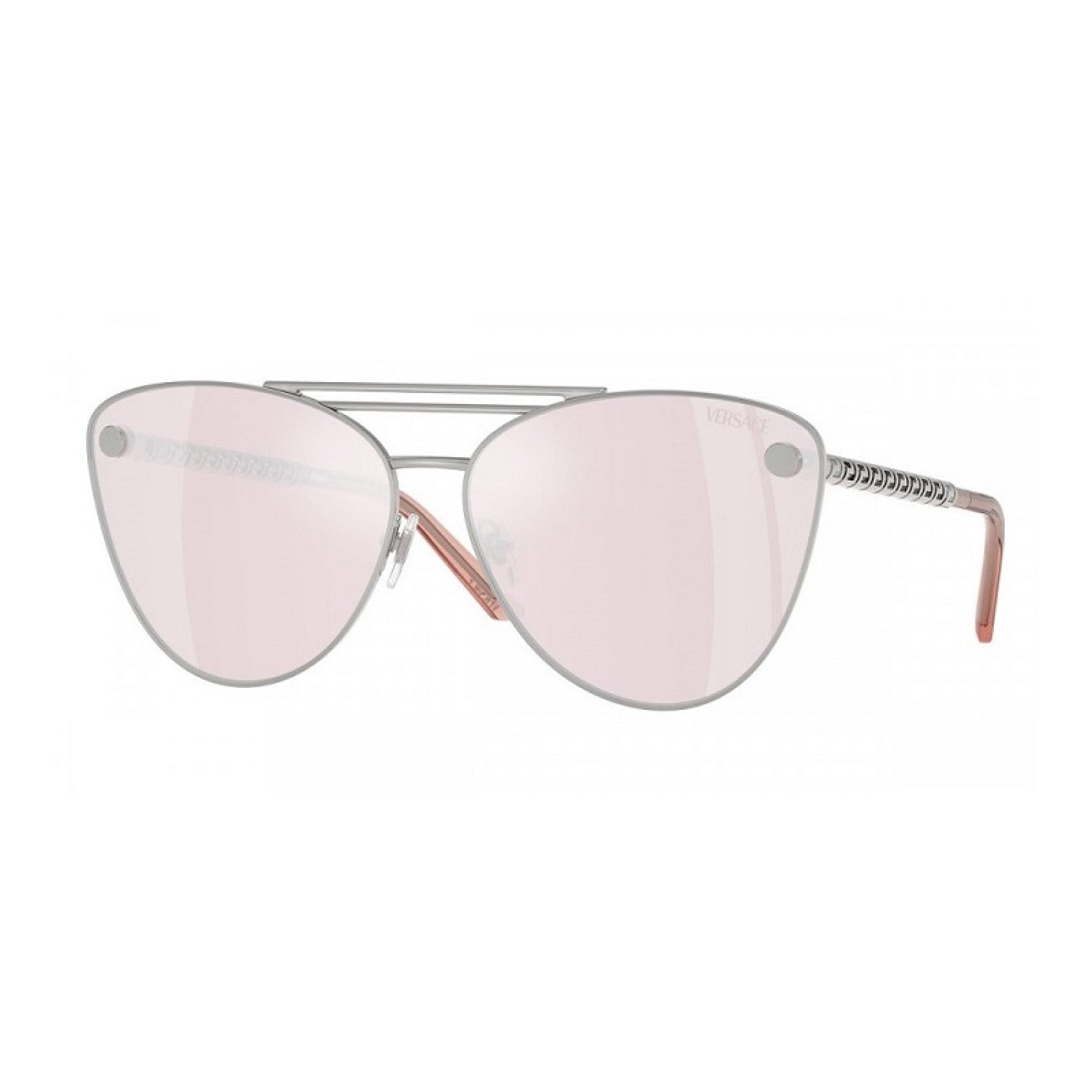 Lentes de Sol Versace VE2267 10007V 64-14-140