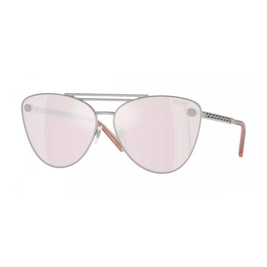 Lentes de Sol Versace VE2267 10007V 64-14-140