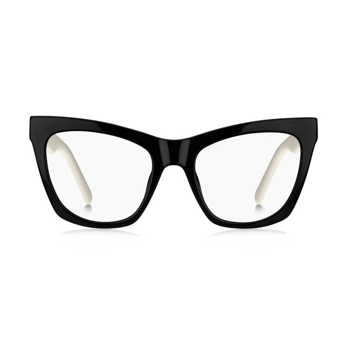 Marc Jacobs Eyeglass Frame MARC 649 080S00 53-19-145