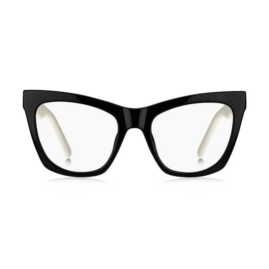 Armazón Oftálmico Marc Jacobs MARC 649 080S00 53-19-145