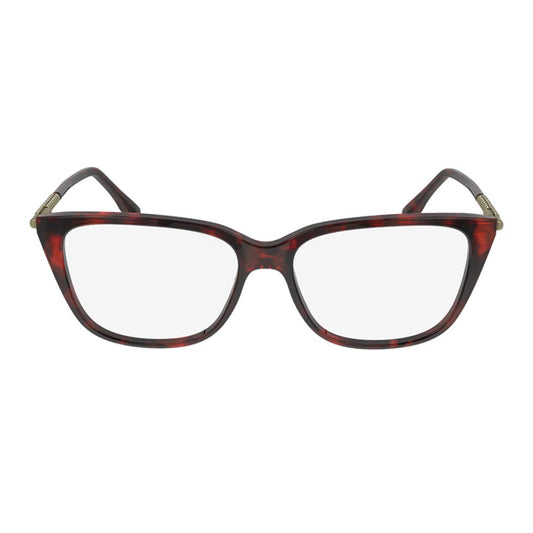 Armazón Oftálmico Lacoste L2939 615 54-15-140