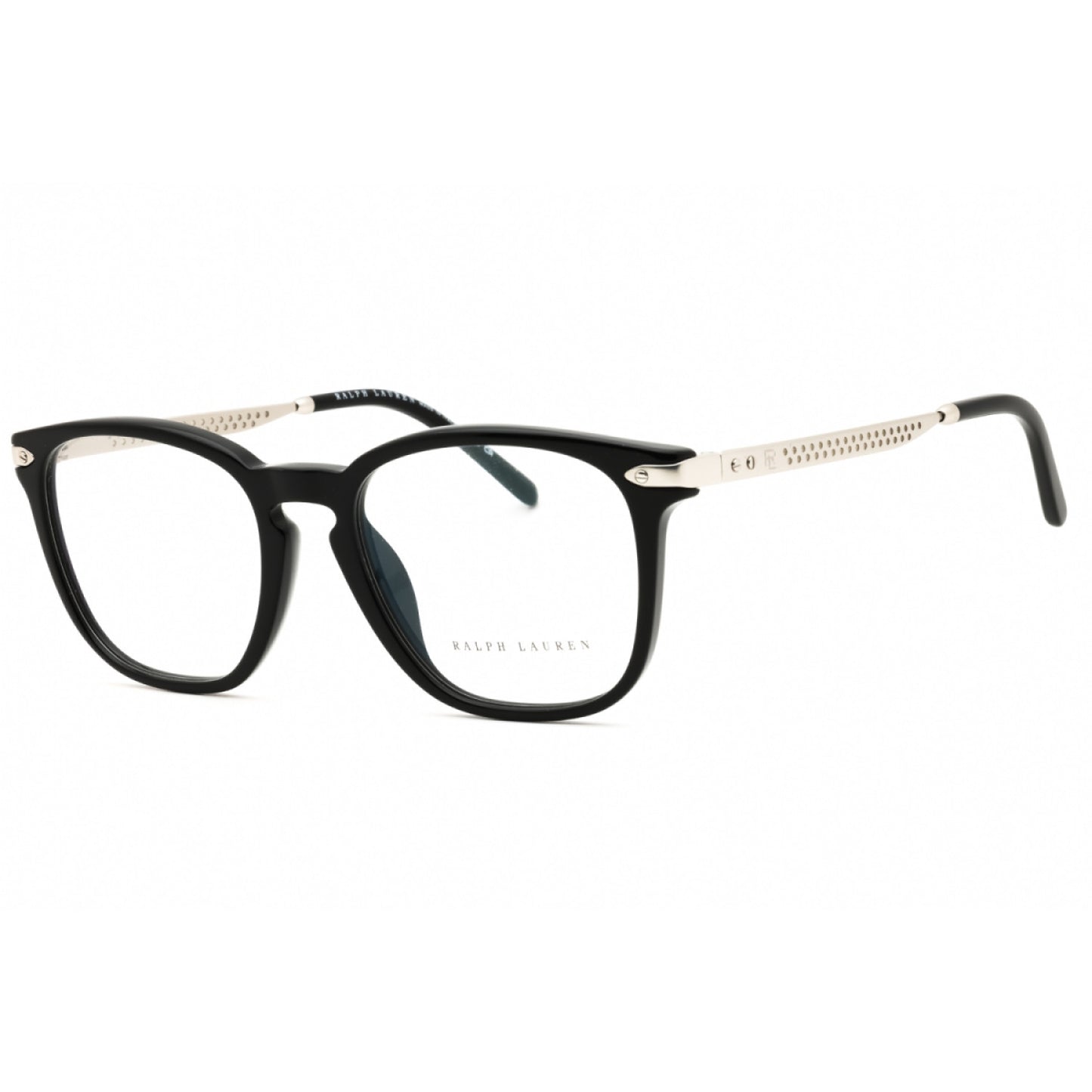 Armazón Oftálmico Ralph Lauren RL6248U 5001 54-19-145