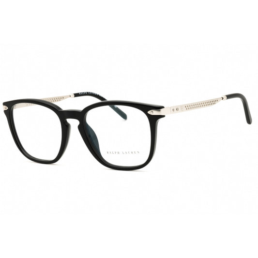 Armazón Oftálmico Ralph Lauren RL6248U 5001 54-19-145