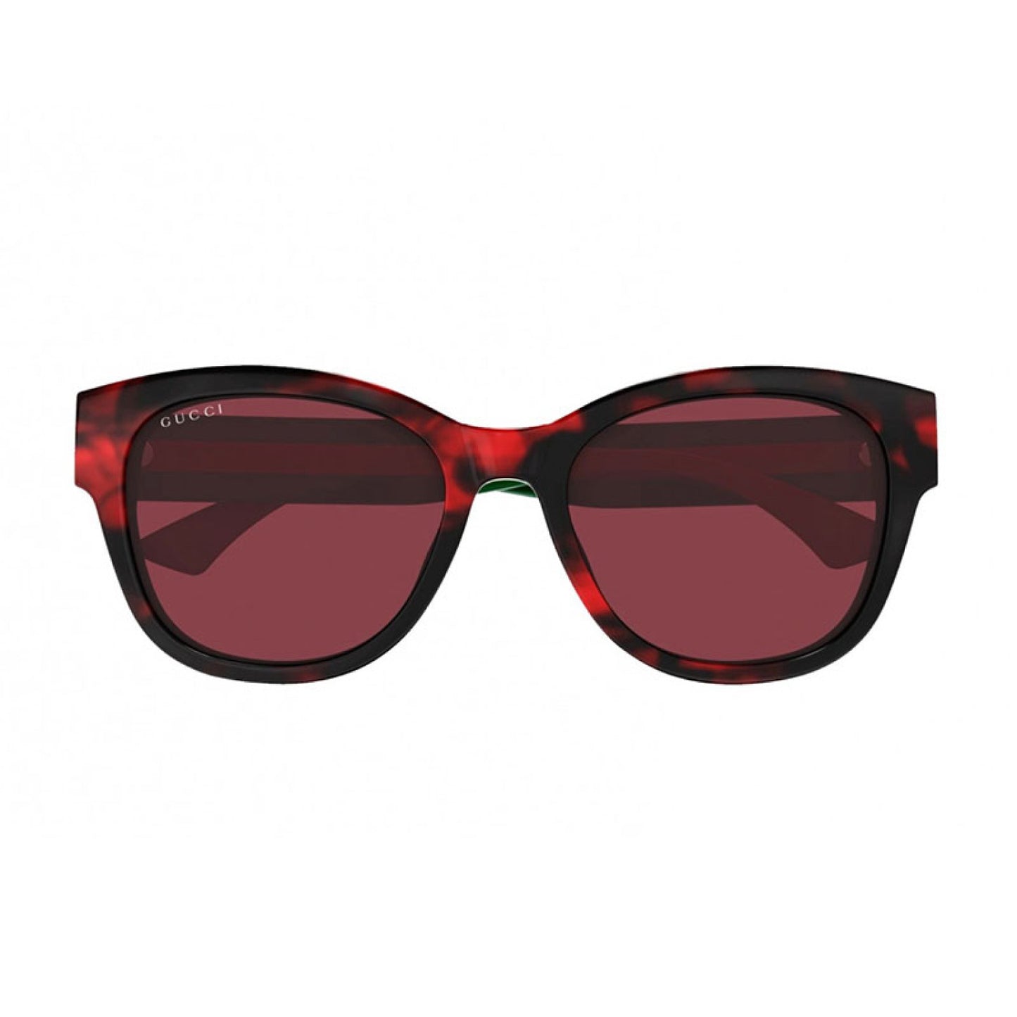 Lentes de Sol Gucci GG1866SK 003 56-19-145