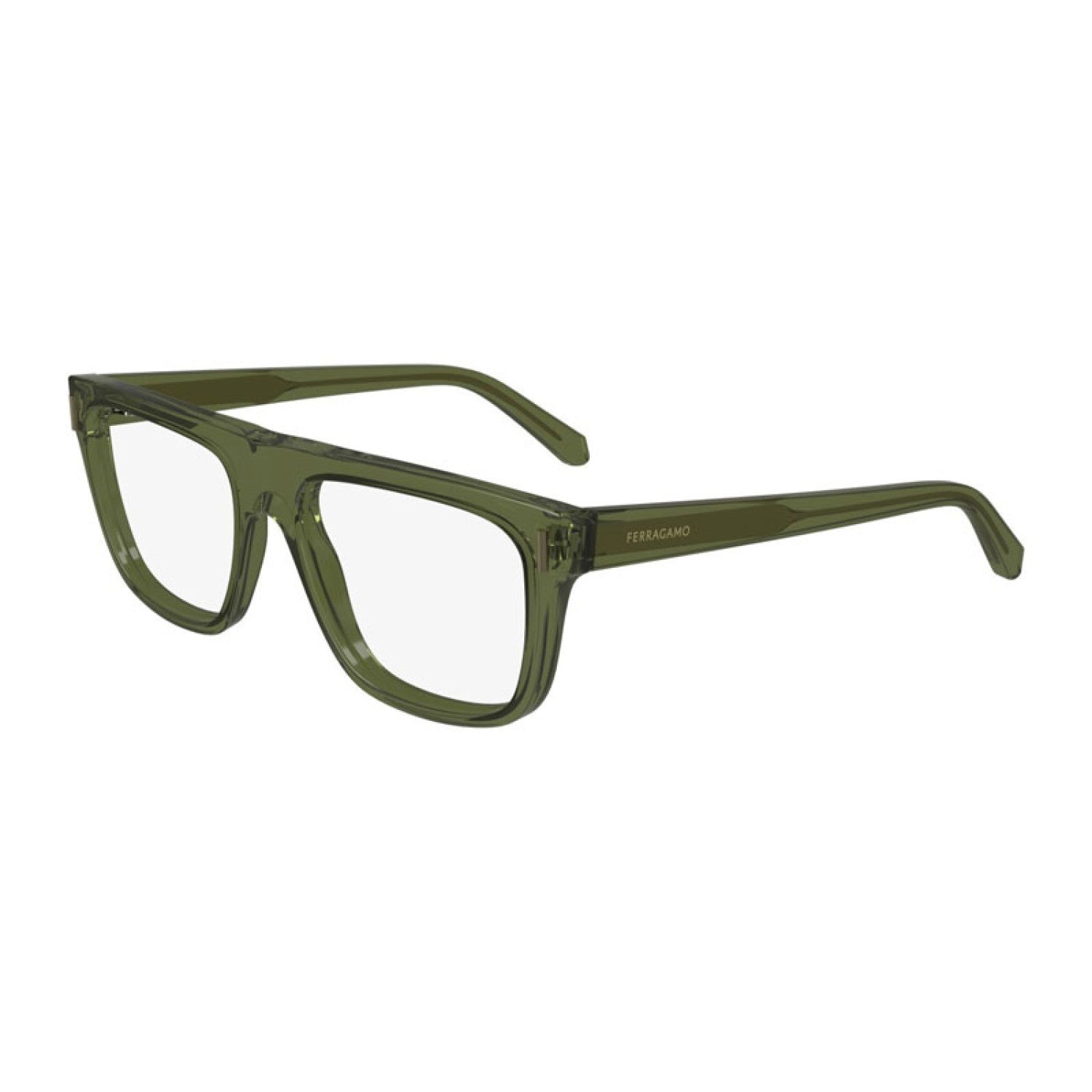 Armazón Oftálmico Salvatore Ferragamo SF2997 320 55-17-145