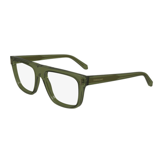 Armazón Oftálmico Salvatore Ferragamo SF2997 320 55-17-145