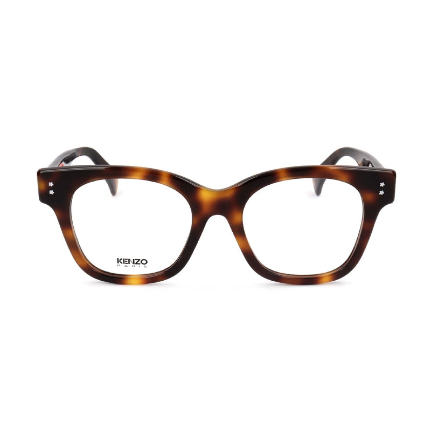 Kenzo Eyeglass Frame KZ50187F 053 51-19-145