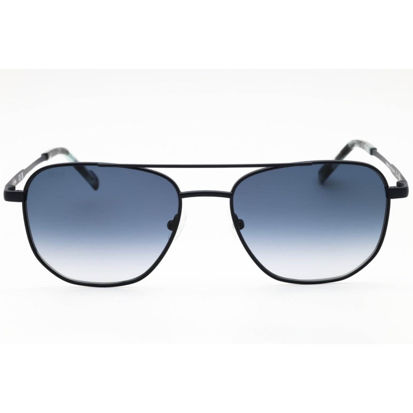 Lentes de Sol Zeiss ZS24149S 403 56-18-145
