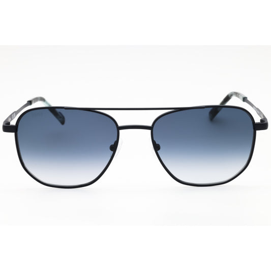 Lentes de Sol Zeiss ZS24149S 403 56-18-145