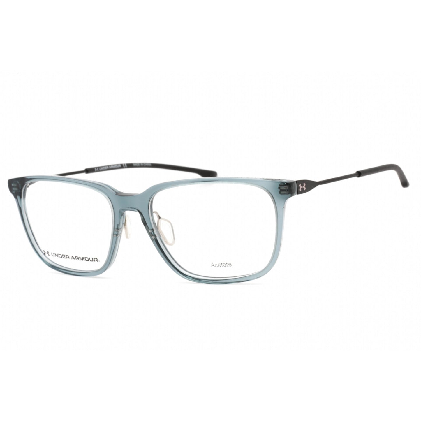 Armazón Oftálmico Under Armour UA 5032/G 0OXZ00 55-17-145