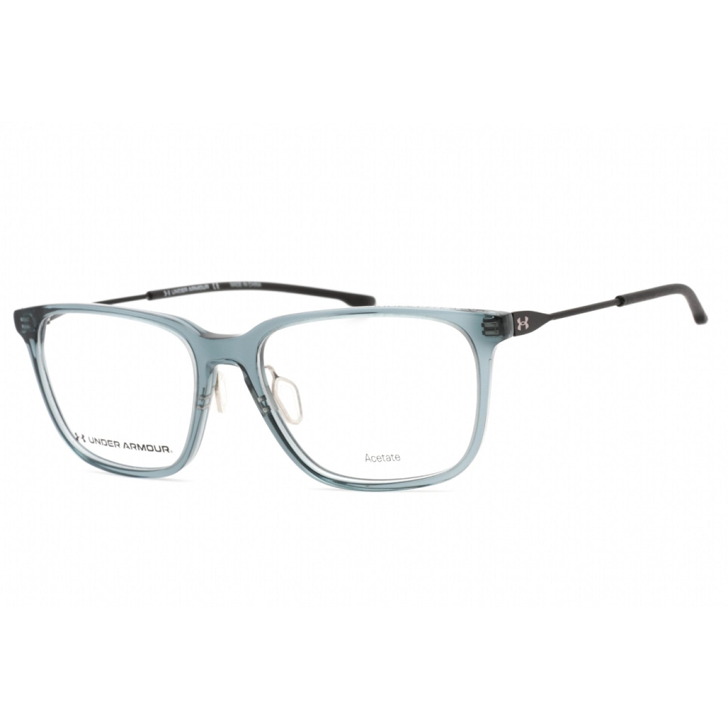 Armazón Oftálmico Under Armour UA 5032/G 0OXZ00 55-17-145