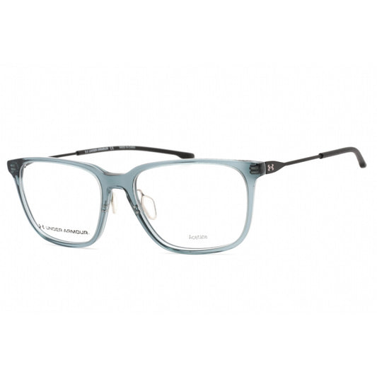 Armazón Oftálmico Under Armour UA 5032/G 0OXZ00 55-17-145