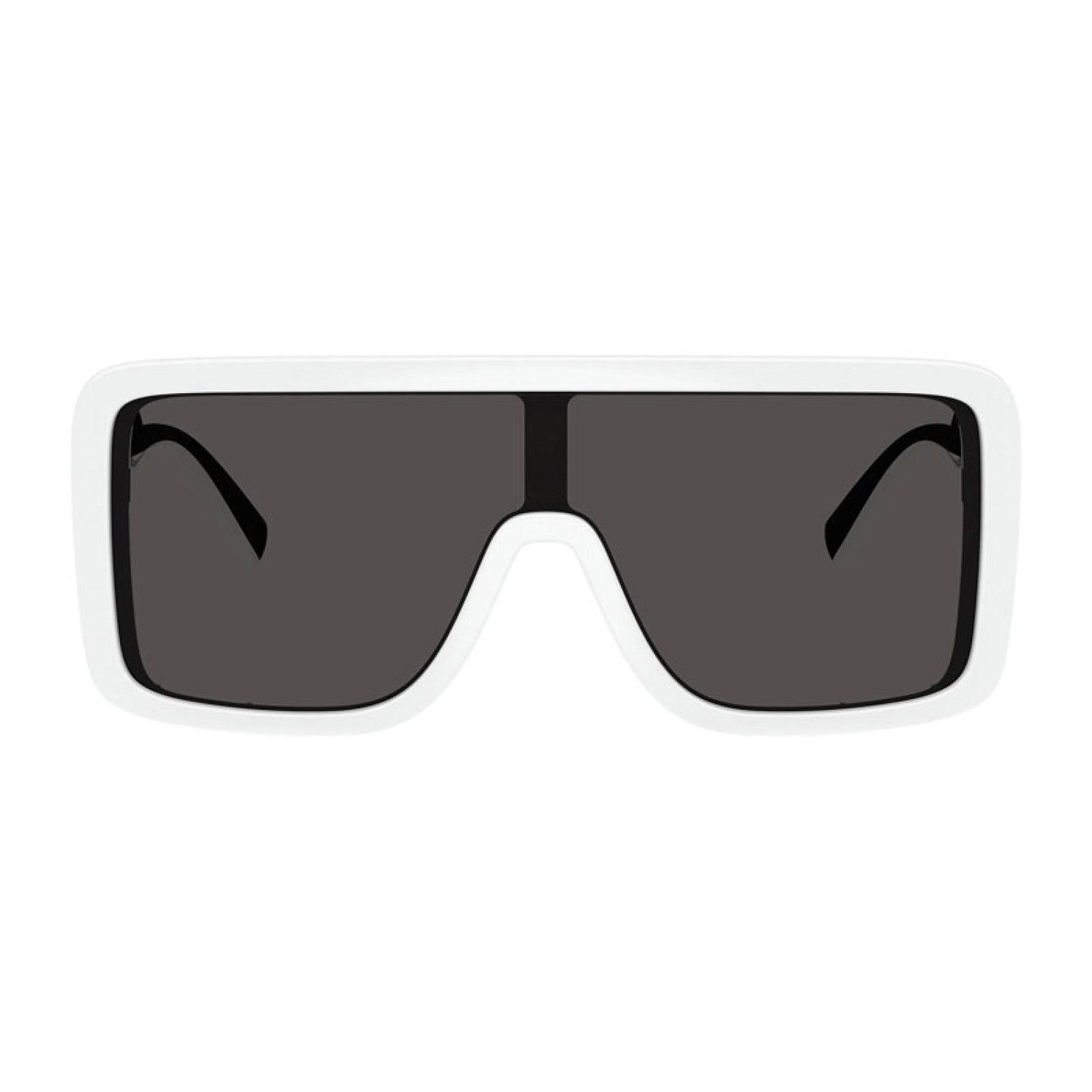 Lentes de Sol Dolce & Gabbana DG6204 331287 34-134-145