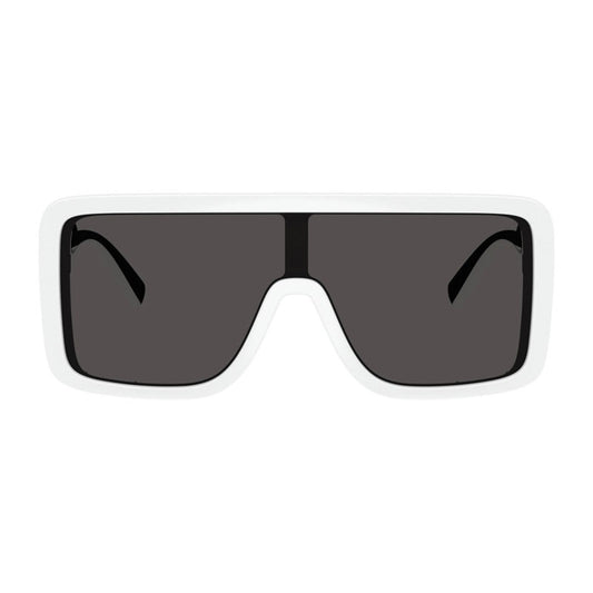 Lentes de Sol Dolce & Gabbana DG6204 331287 34-134-145