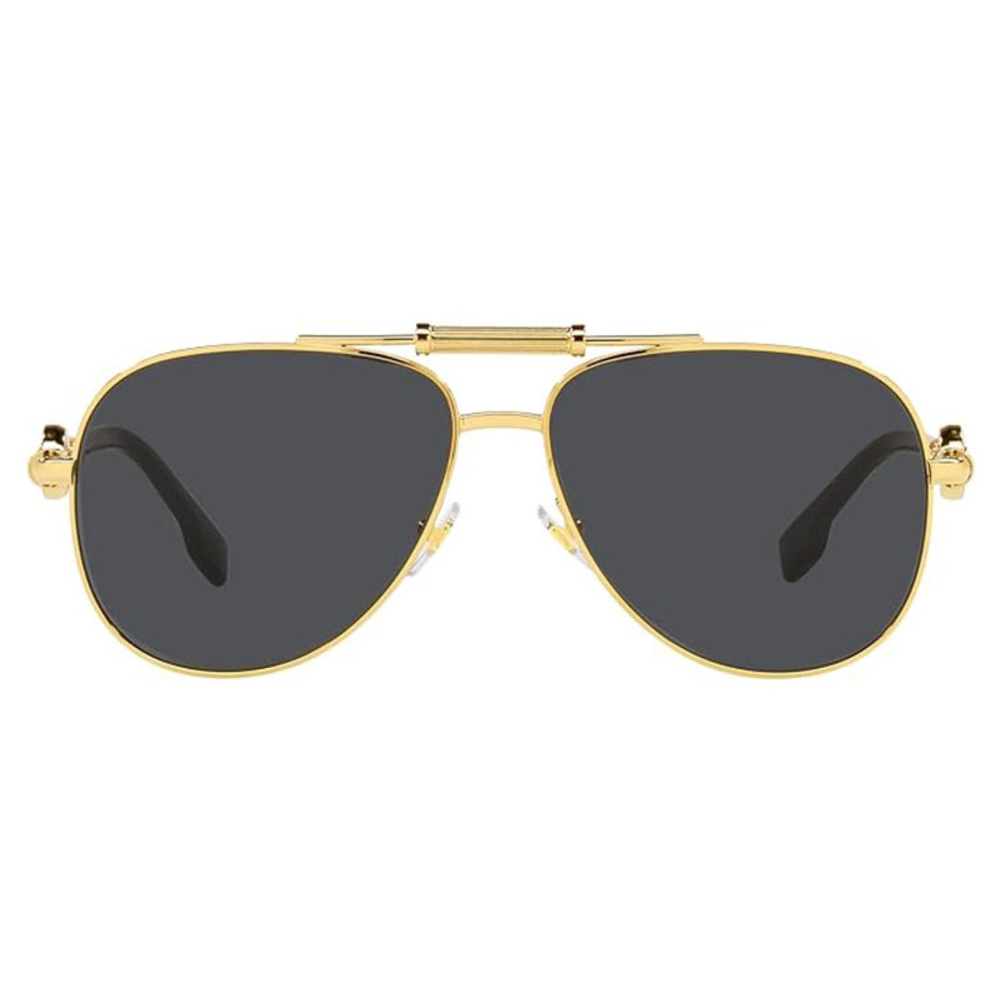 Lentes de Sol Versace VE2236 100287 59-14-140