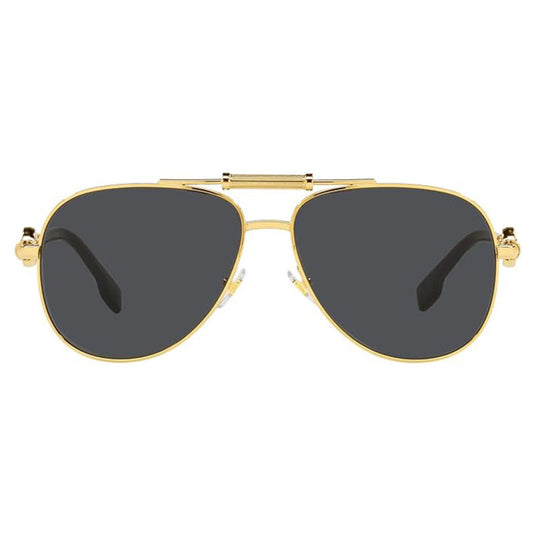 Lentes de Sol Versace VE2236 100287 59-14-140