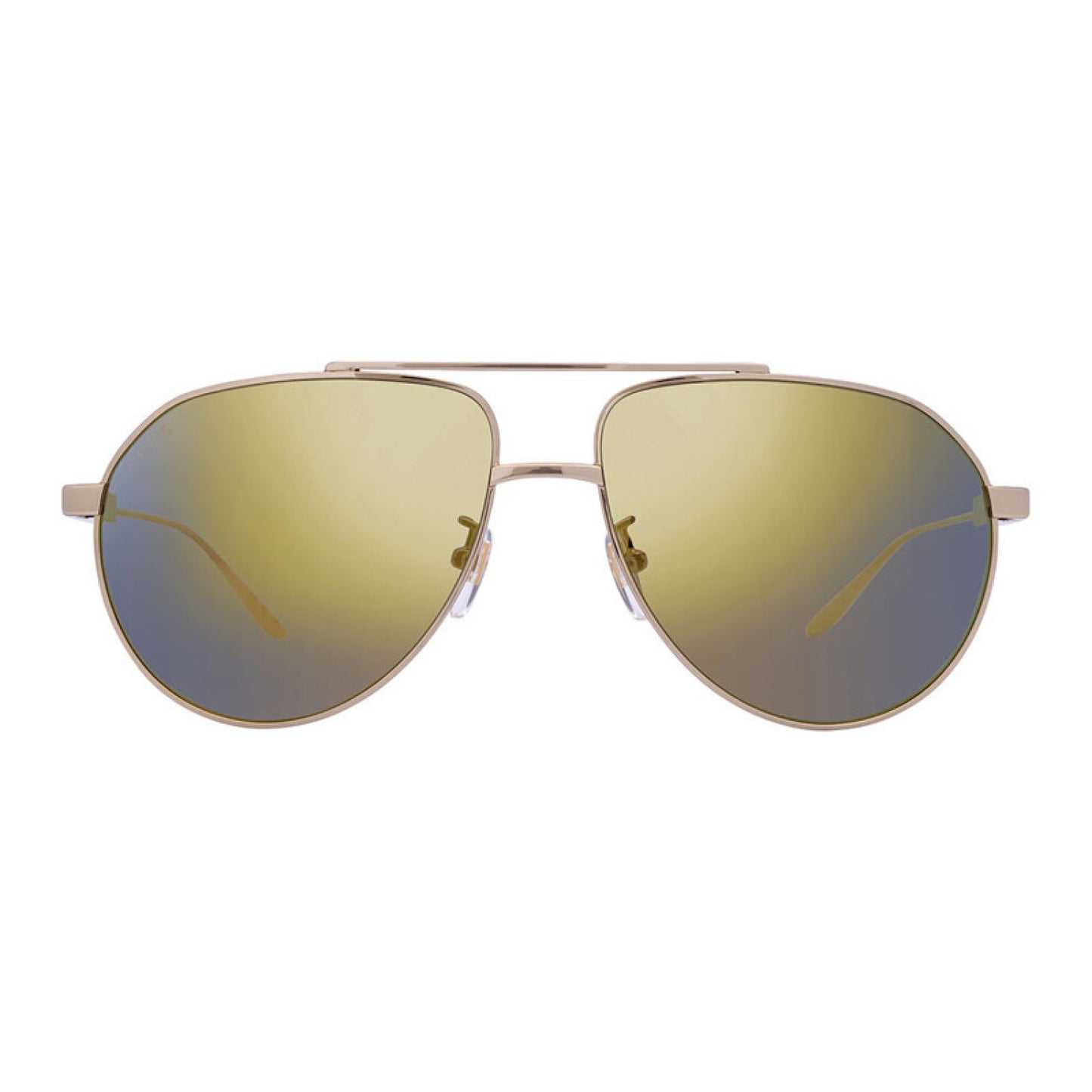 Lentes de Sol Gucci GG1311S 002 61-15-145