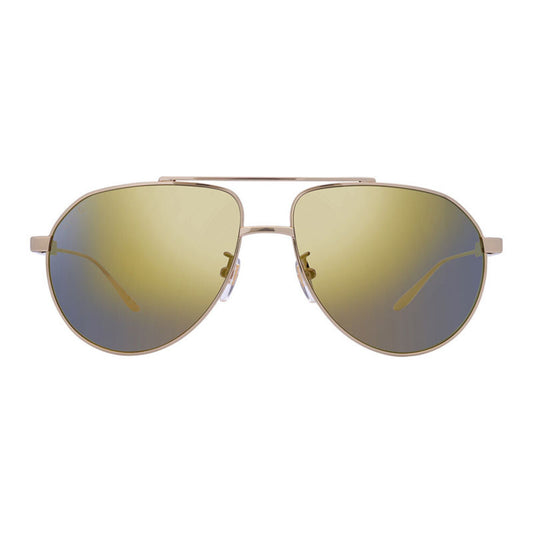 Lentes de Sol Gucci GG1311S 002 61-15-145