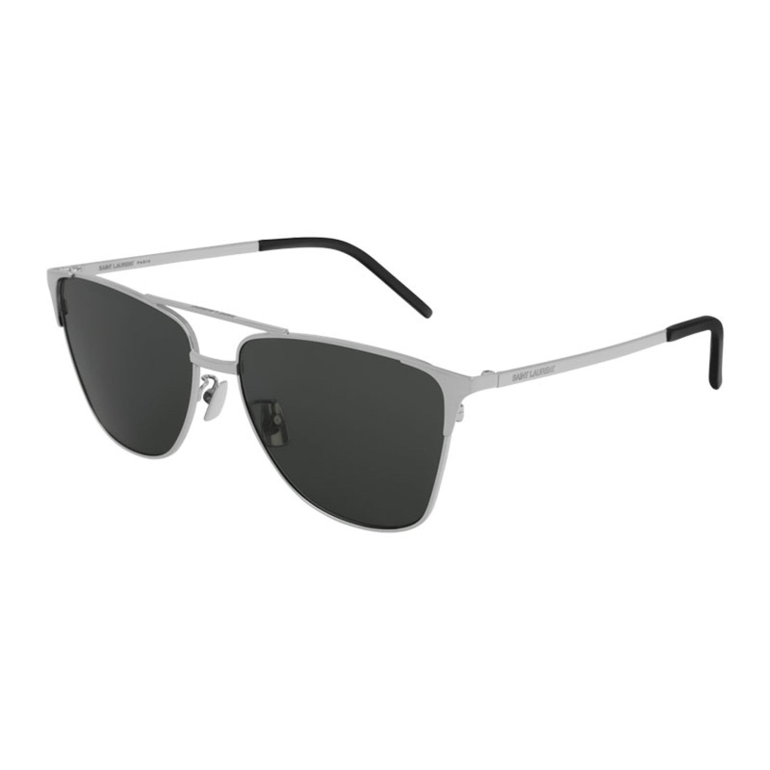 Lentes de Sol Saint Laurent SL280 003 59-15-145