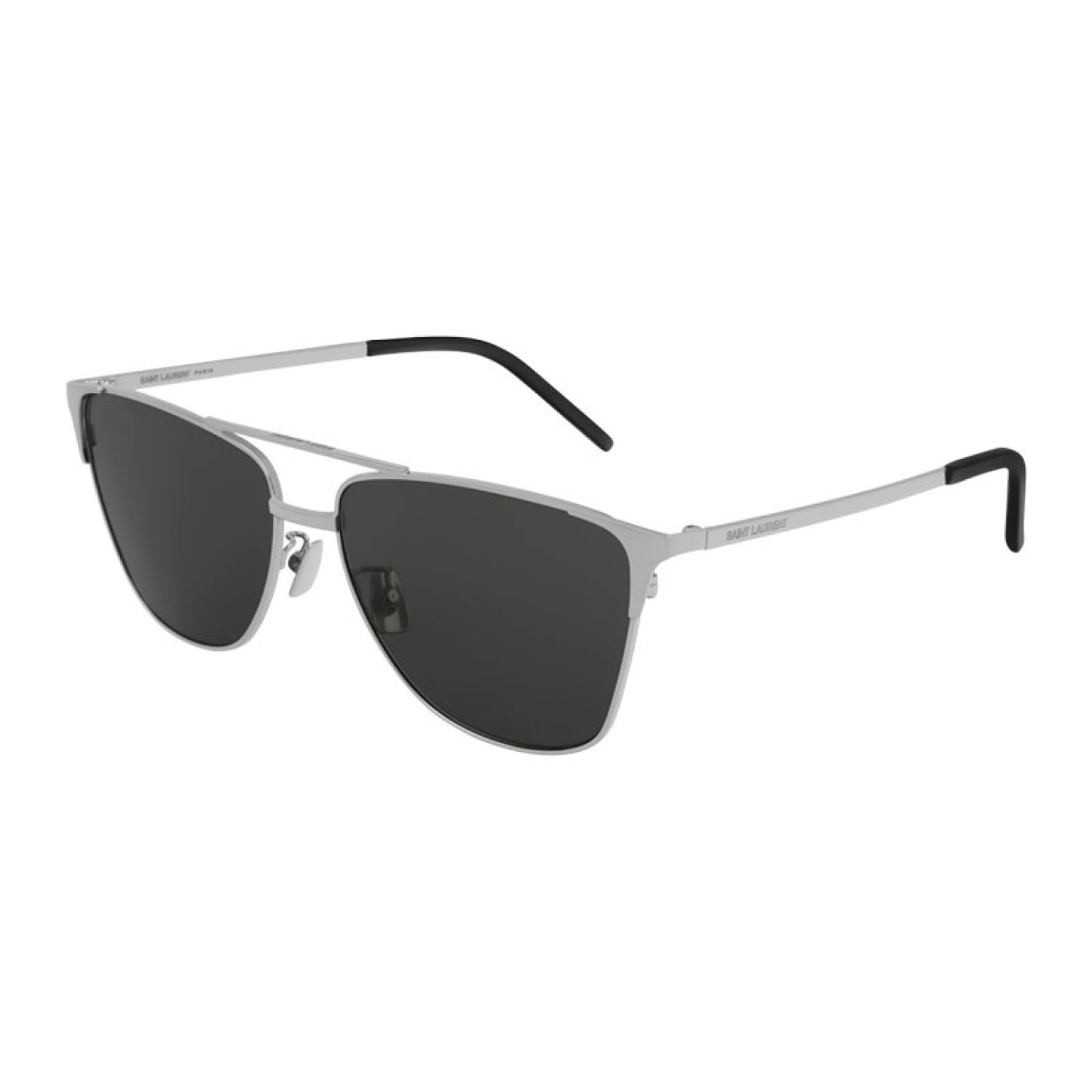 Lentes de Sol Saint Laurent SL280 003 59-15-145