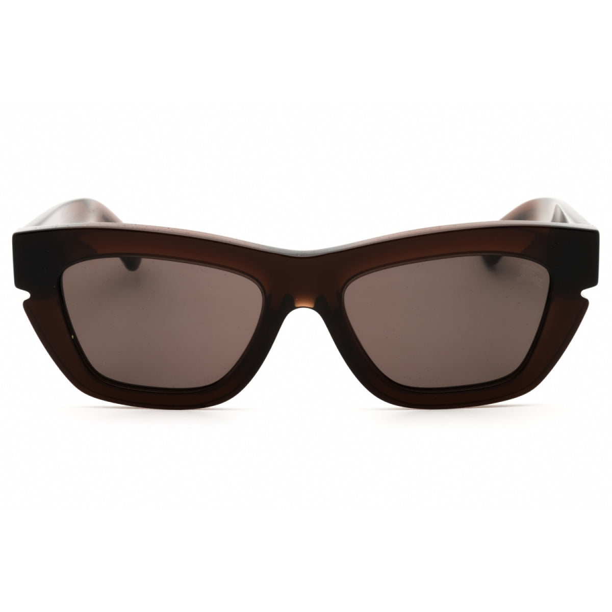 Lentes de Sol Burberry BE4454 411673 52-18-140