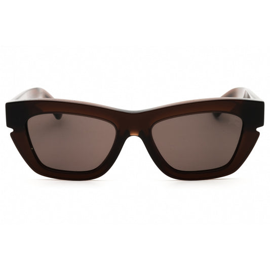Lentes de Sol Burberry BE4454 411673 52-18-140