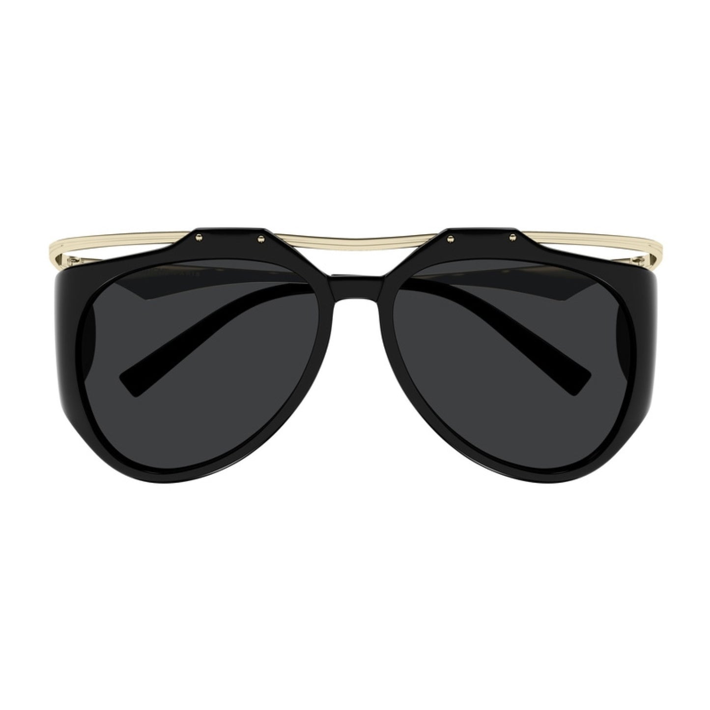 Lentes de Sol Saint Laurent SLM137AMELIA 001 55-14-135