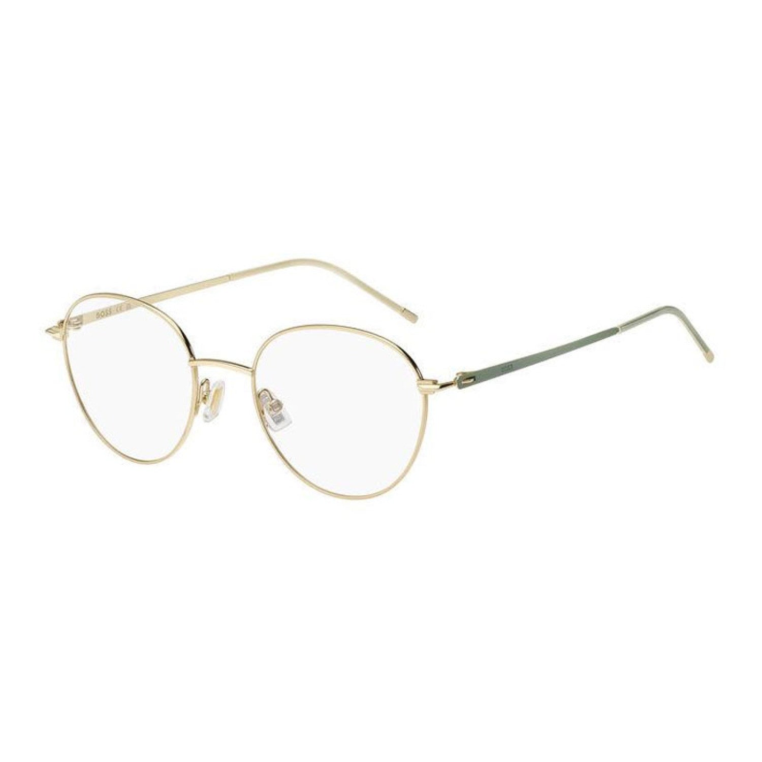 Armazón Oftálmico Hugo Boss BOSS 1530 0PEF00 50-20-140
