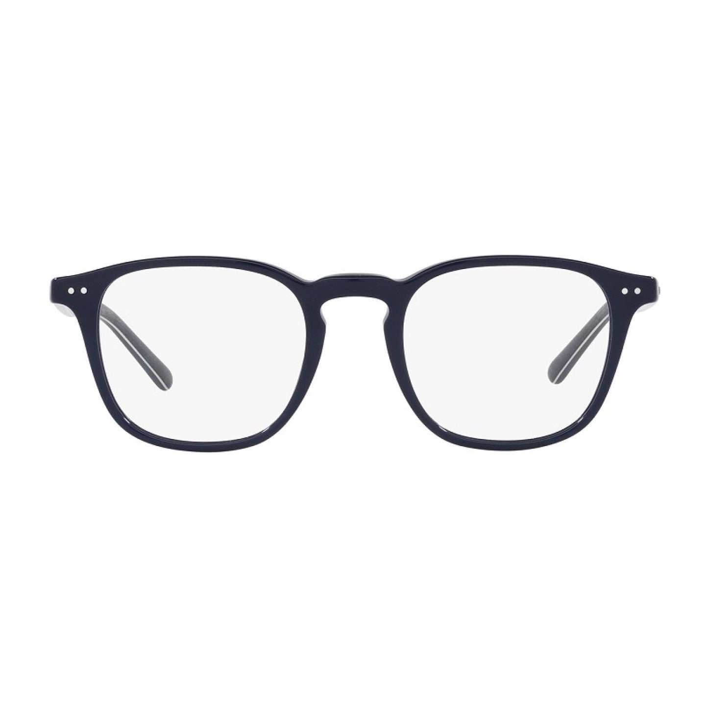 Polo Ralph Lauren Optical Frame PH2254F 5569 51-21-145