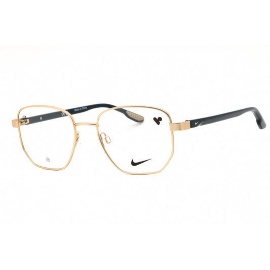 Armazón Oftálmico Nike NIKE 8400 717 51-18-145