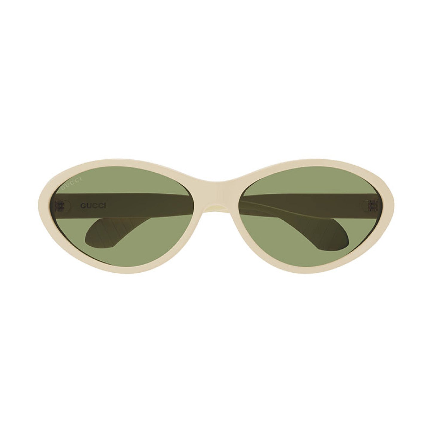 Lentes de Sol Gucci GG1377S 001 67-15-130
