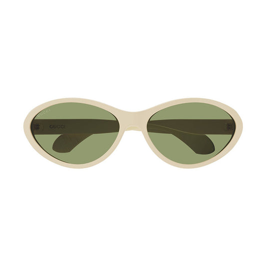 Lentes de Sol Gucci GG1377S 001 67-15-130