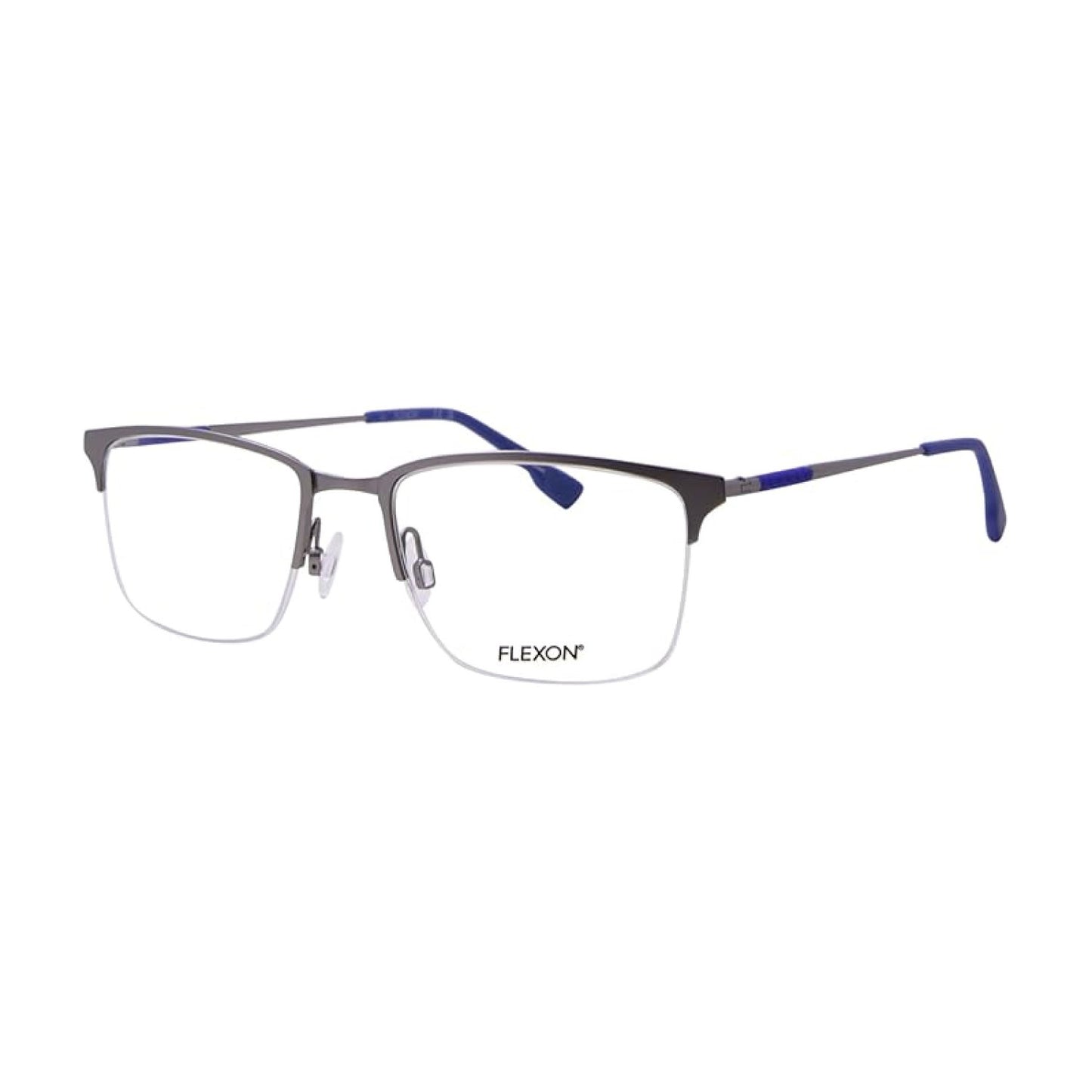 Armazón Oftálmico Flexon FLEXON E1130 044 55-20-145