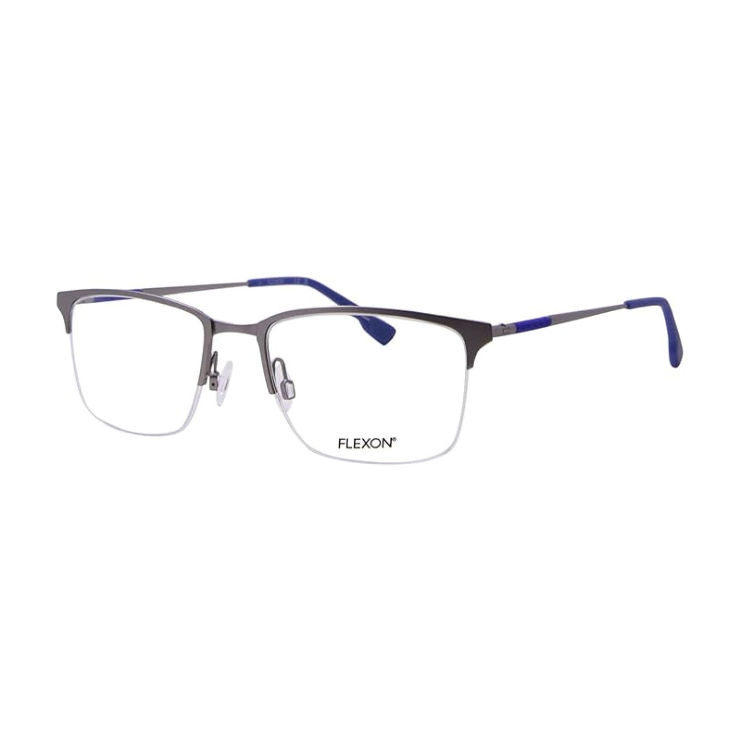 Armazón Oftálmico Flexon FLEXON E1130 044 55-20-145