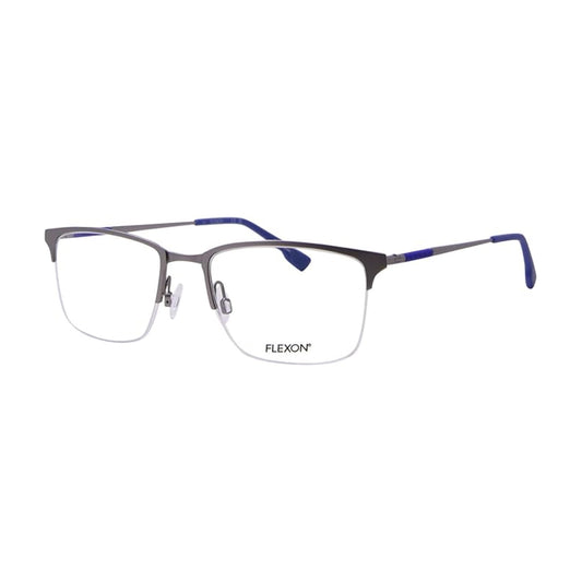 Armazón Oftálmico Flexon FLEXON E1130 044 55-20-145