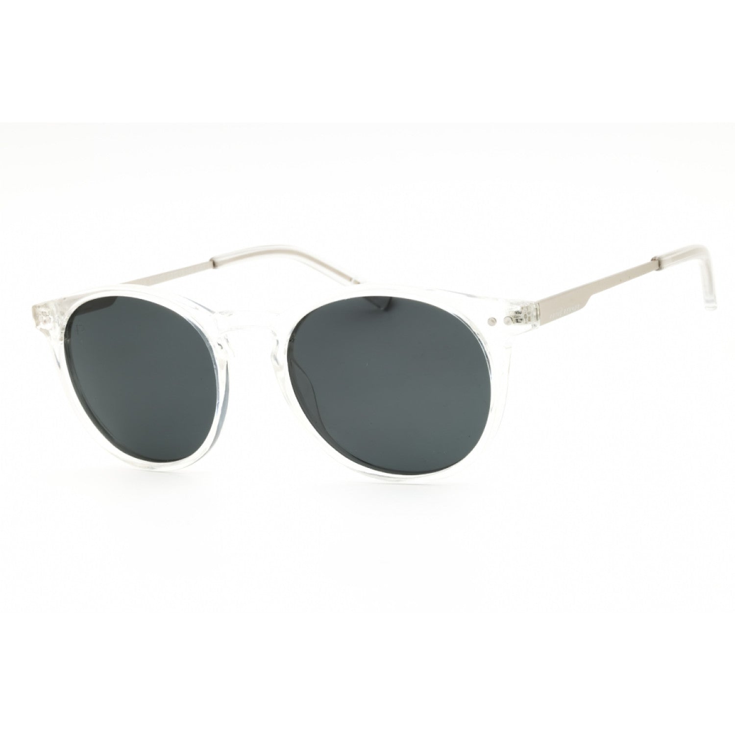 Lentes de Sol Prive Revaux MAESTRO MX/S 0900M9 52-19-145