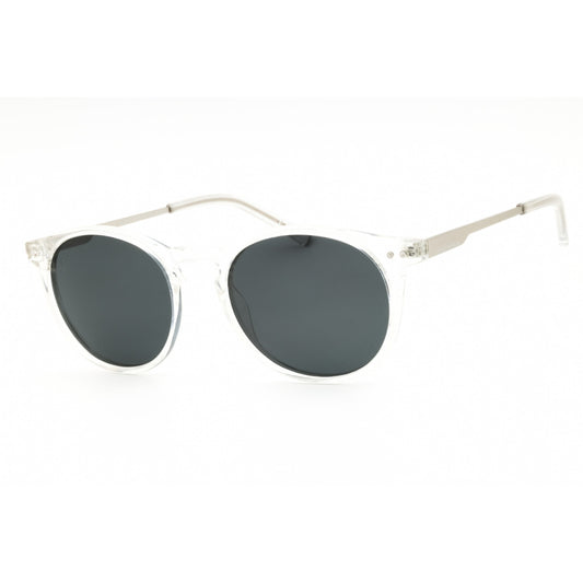 Lentes de Sol Prive Revaux MAESTRO MX/S 0900M9 52-19-145