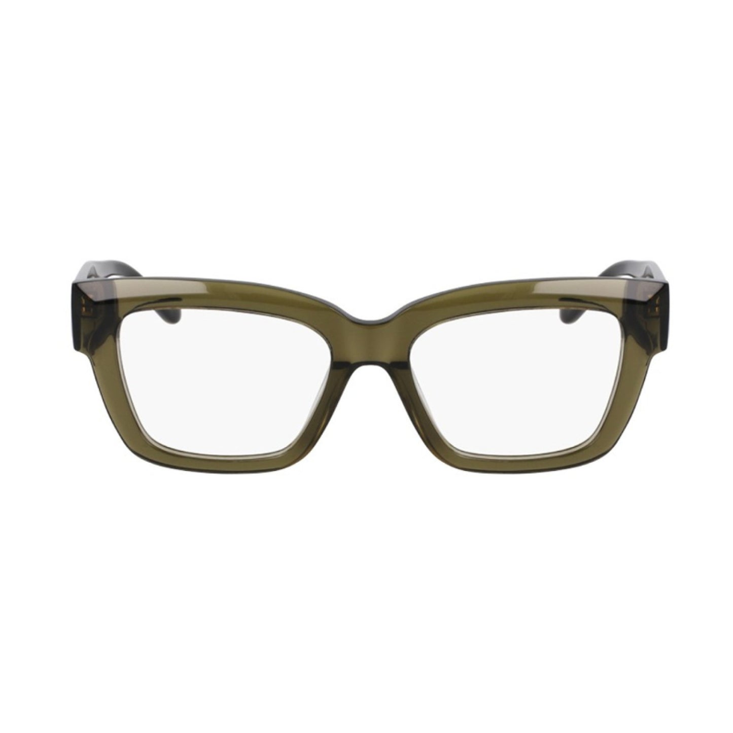 Armazón Oftálmico Donna Karan DO5014 315 53-18-140