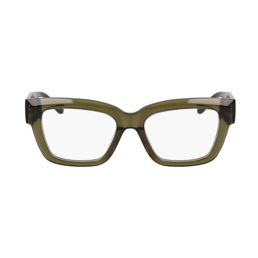 Armazón Oftálmico Donna Karan DO5014 315 53-18-140