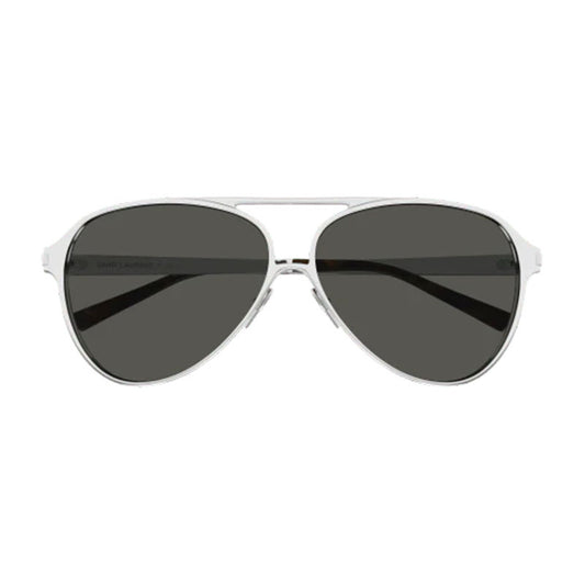 Lentes de Sol Saint Laurent SL734 002 62-12-140