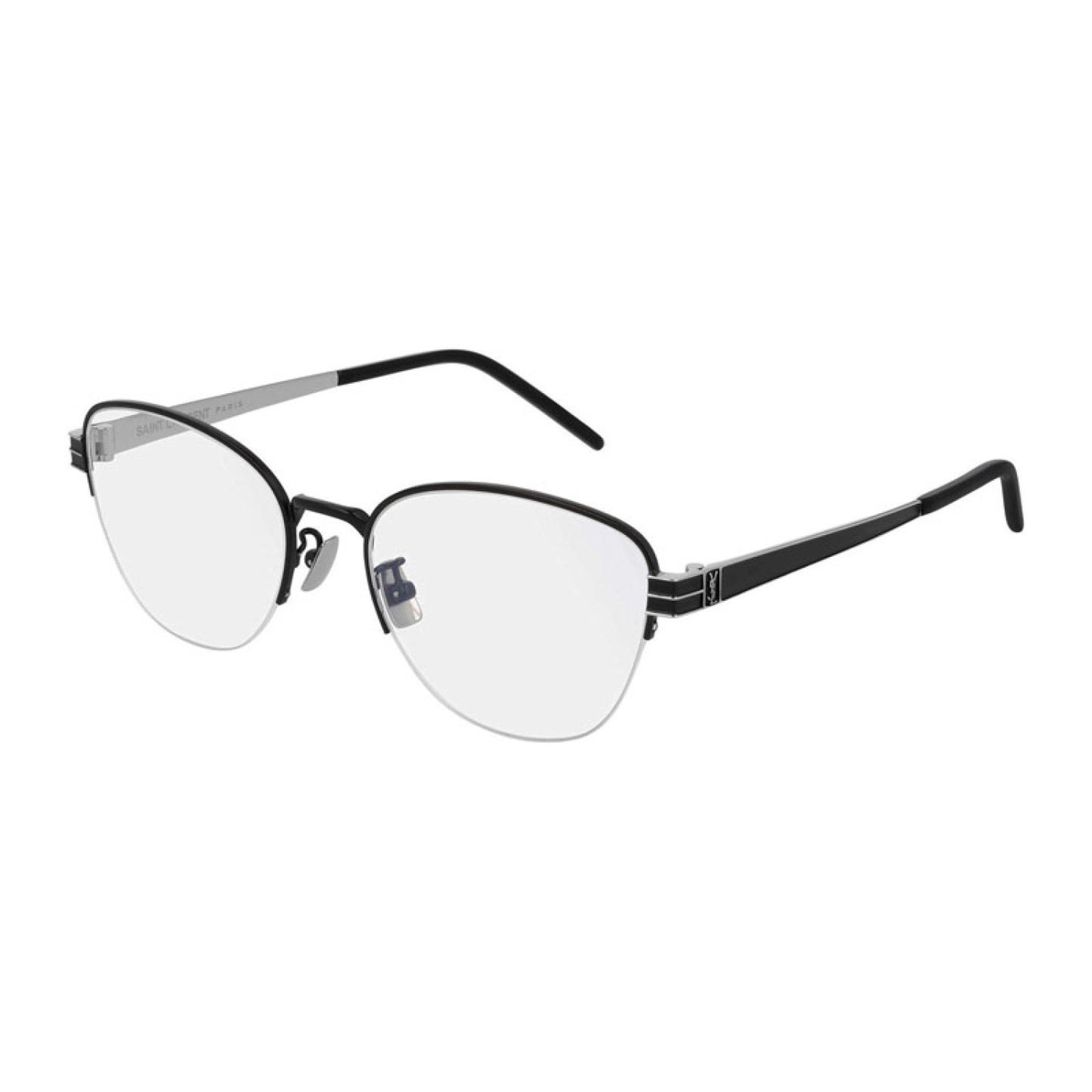 Armazón Oftálmico Saint Laurent SLM64 004 54-19-145