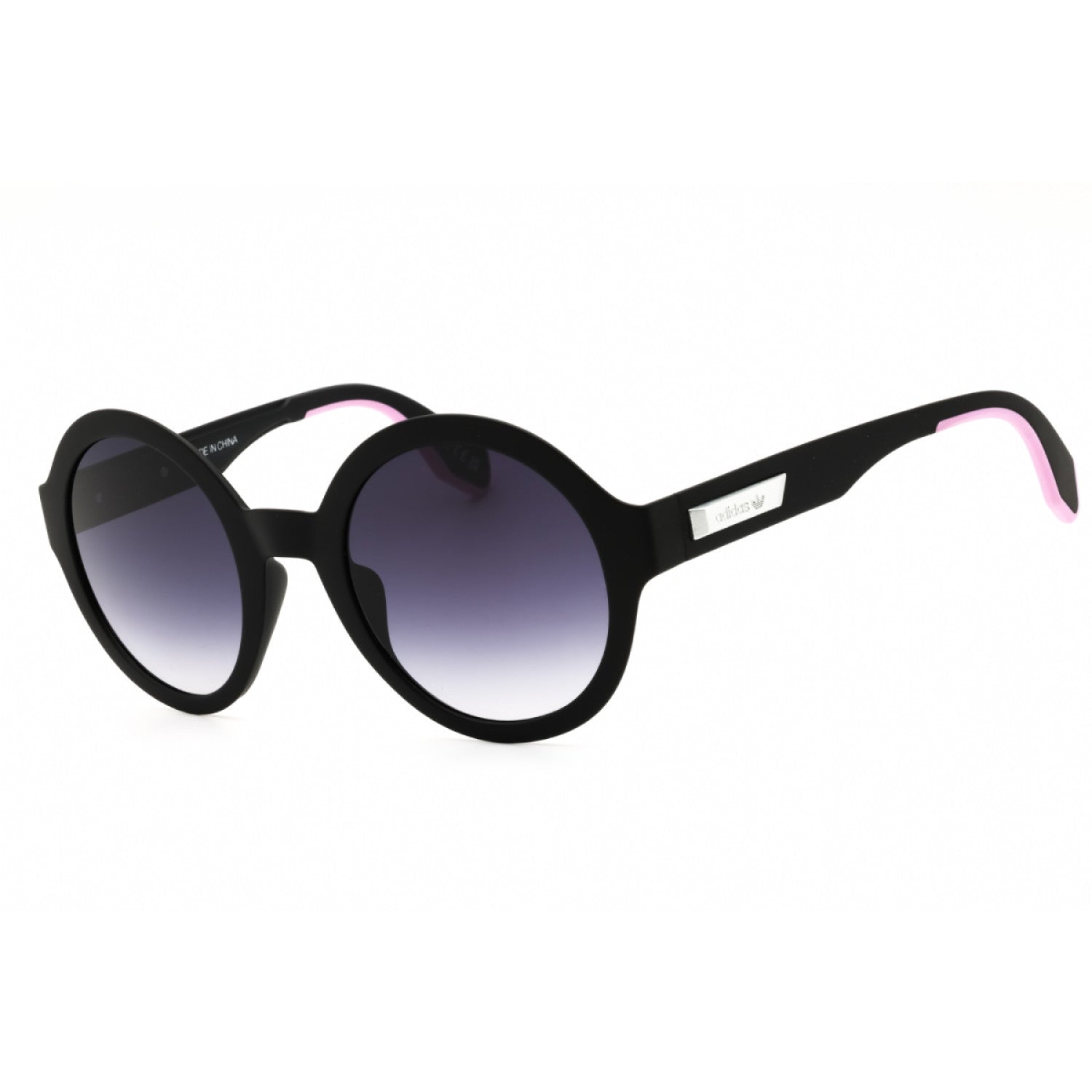 Lentes de Sol Adidas OR0080 02B 51-24-140