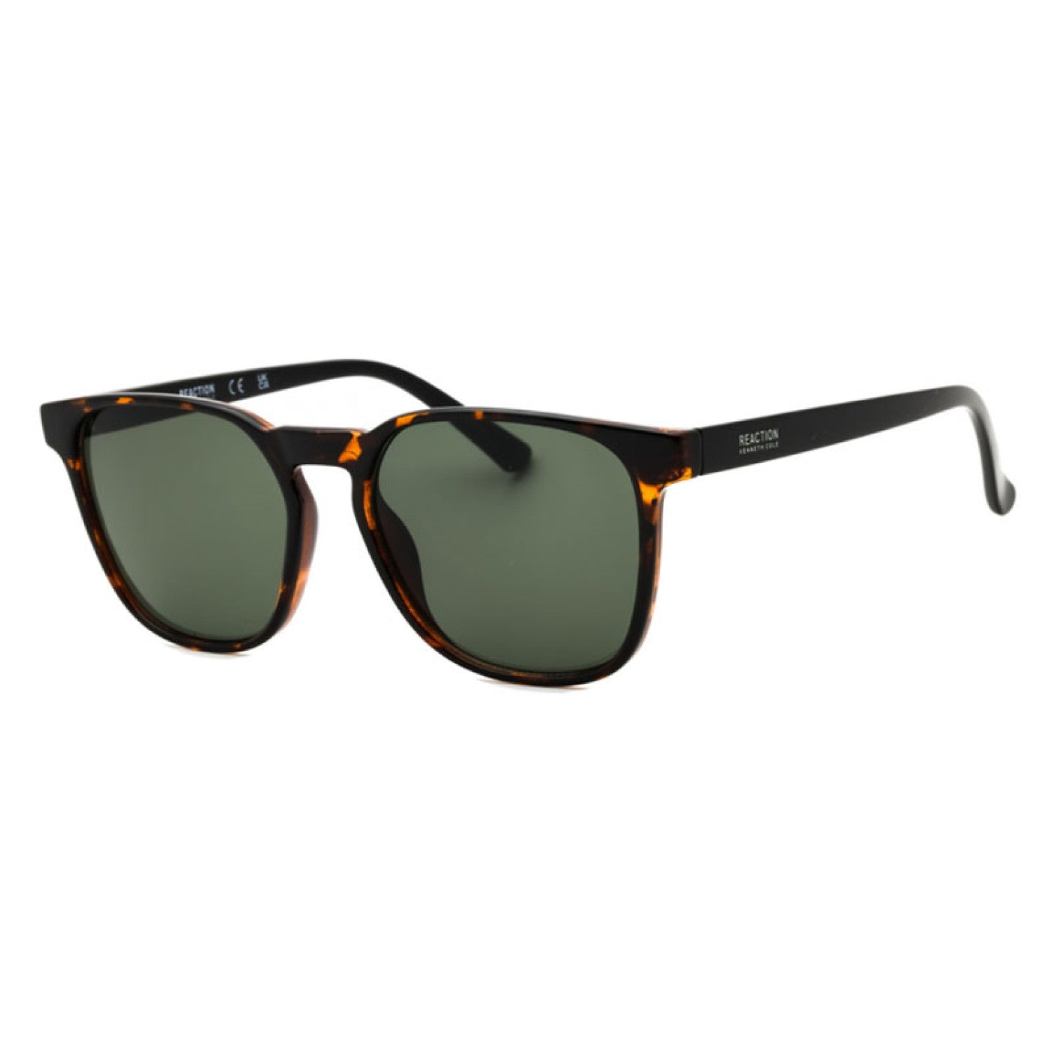 Lentes de Sol Kenneth Cole Reaction KC1414 52N 54-17-150