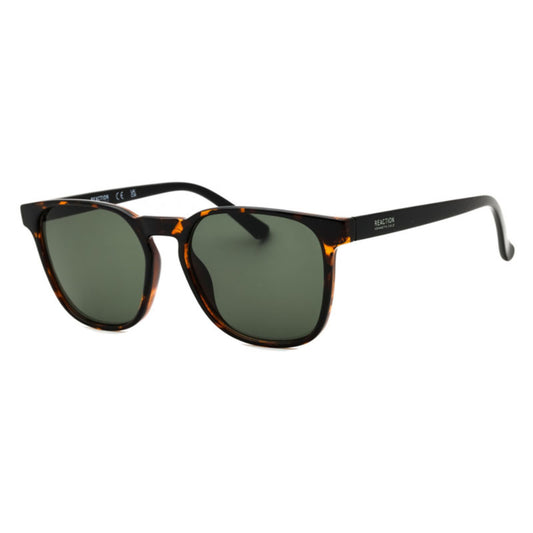 Lentes de Sol Kenneth Cole Reaction KC1414 52N 54-17-150