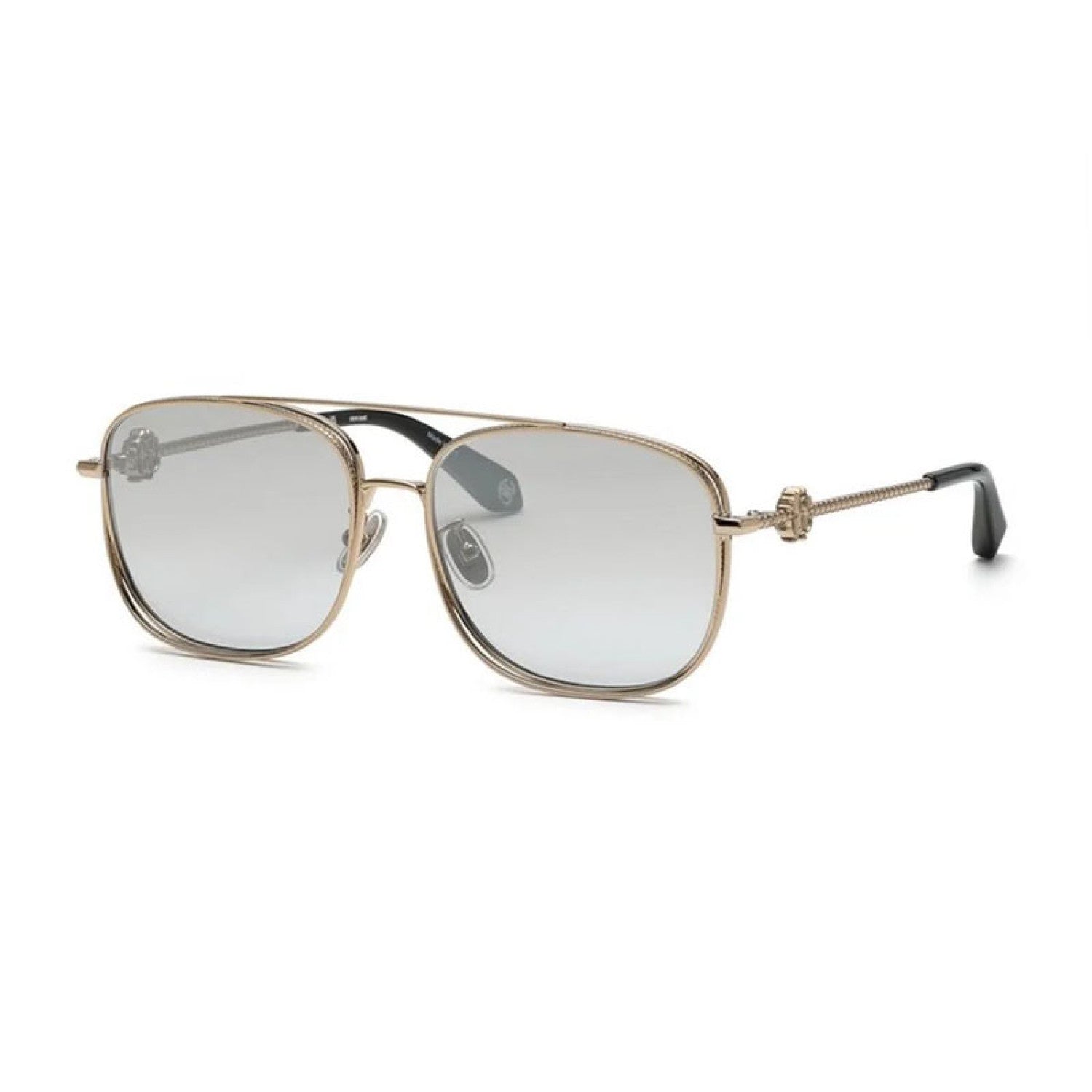 Lentes de Sol Roberto Cavalli SRC059M 8FFX 59-17-140
