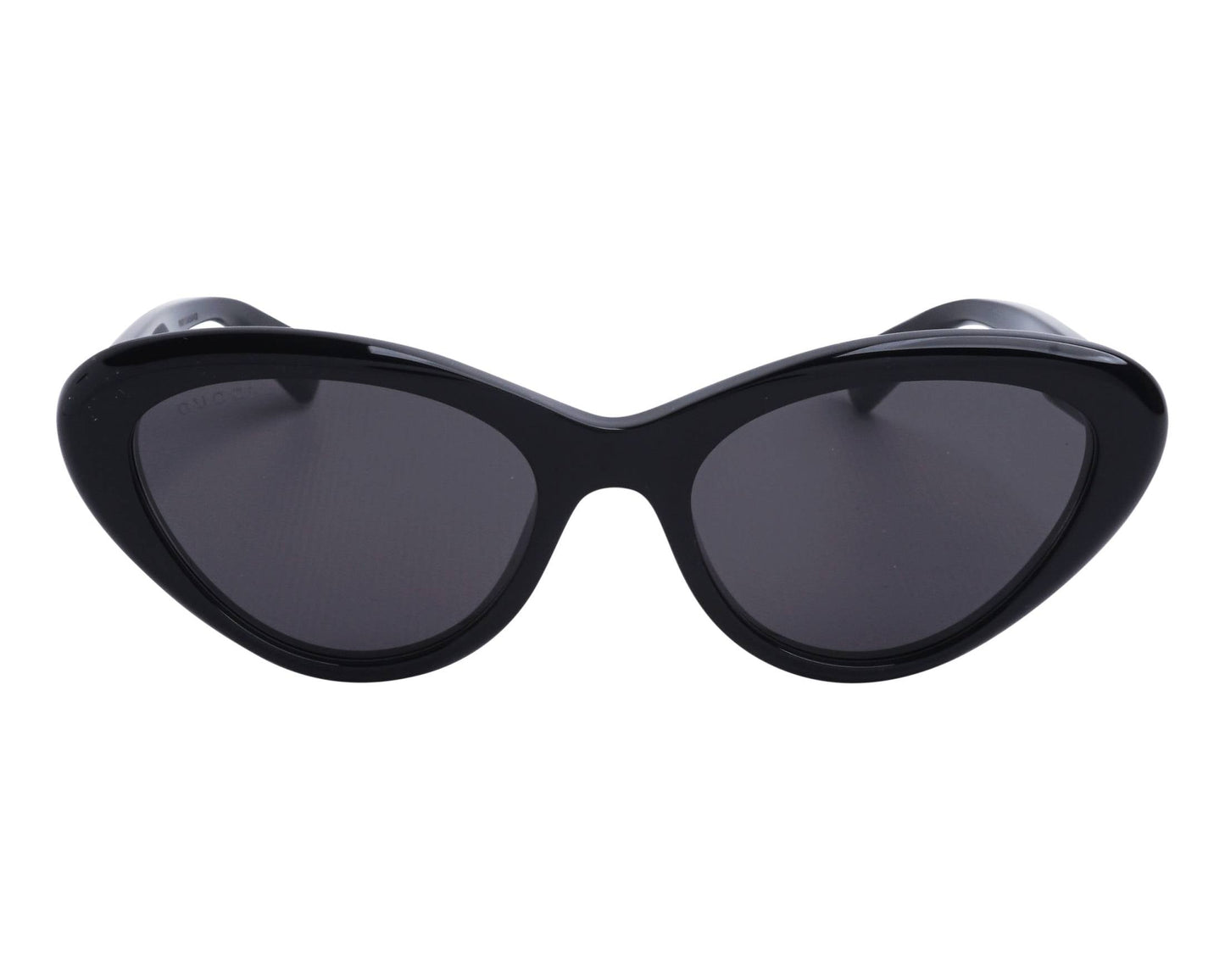Lentes de Sol EU Gucci GG1170S 001 54-19-145