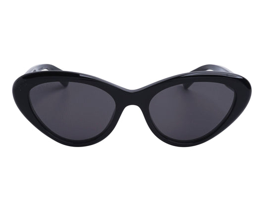 Lentes de Sol EU Gucci GG1170S 001 54-19-145