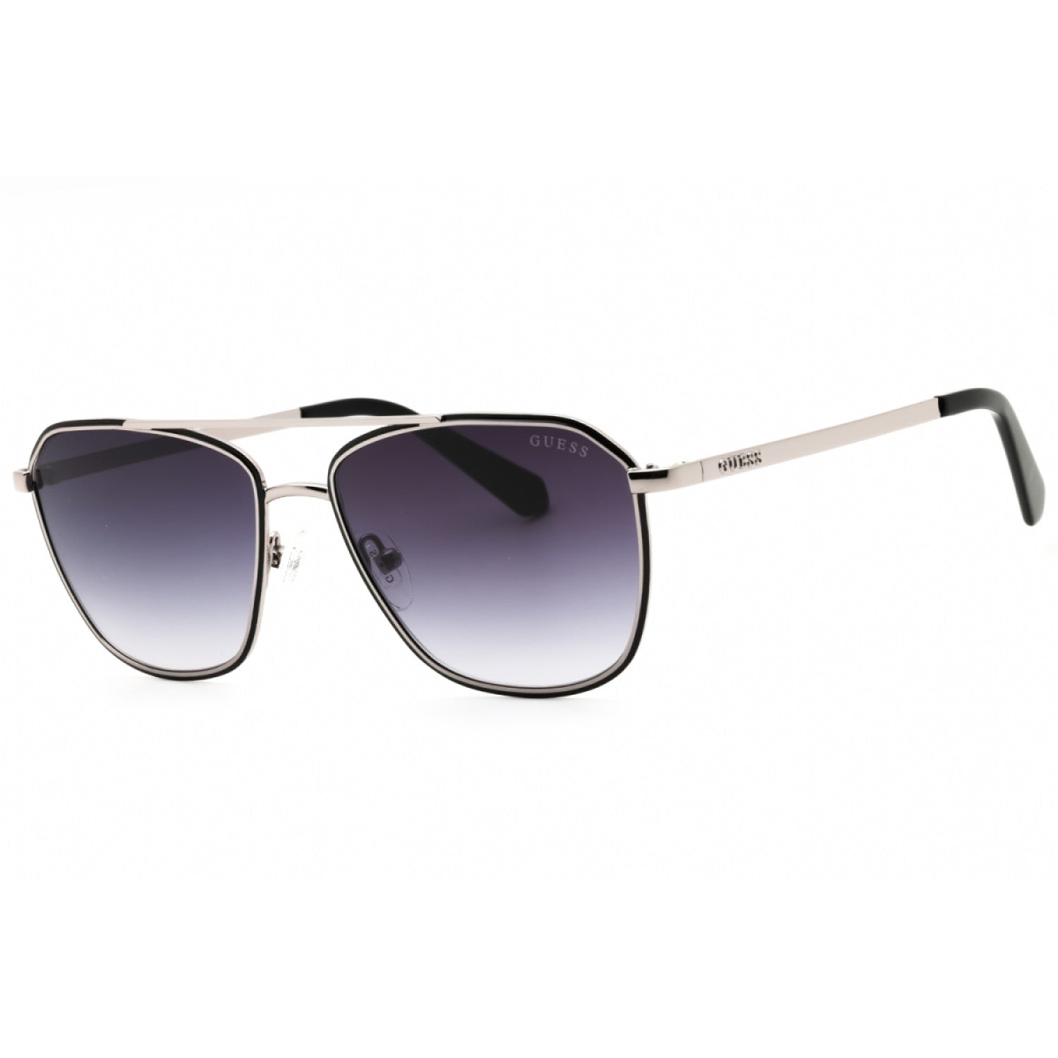 Lentes de Sol Guess GU00147 05B 56-16-145